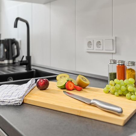 City Oase Bremen Zentrale Lage 300M Zum Dom 외부 사진